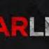 Tule Fearless 8D AUDIO Feat Chris Linton