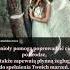 Anielska Wiadomość Anielskiemoce Youtubeshorts Youtube Love Angel Nadina
