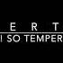 Undertale Uwa So Temperate Piano Versions Mr Tyler Larson