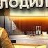 5 советов для первого запуска и правильной эксплуатации холодильника