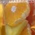 Korean Street Drink Sweet And Sour Fruit Juice Refreshing Fruit Drink