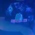 Sascha Dietrich Pr3 Clubnight Melodic Peak Time Techno DJ Set Clubmix TCP Gastbeitrag 1 2