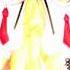 O Zone Despre Tine Nightcore Faster Ver
