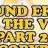 FREE SOUND EFFECT FOR THE VLOG