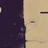 Is Mathematics A Product Of Our Perception Of Time