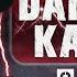Damilola Karpow Noize MC За гранью здравого смысла 8 раунд 17 независимый баттл 17ib 8 Round