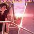 Nightcore The Other Side Lyrics SZA Justin Timberlake