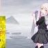 Ranking Project Sekai Character S Vocals With Their Best Covers