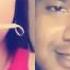 Evanescence Bring Me To Life Smule Cover