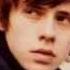 Jake Bugg Broken