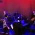 Nick Cave The Bad Seeds Red Right Hand Glastonbury 2013