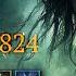 HIGHEST DPS BUILD In Vessel Of Hatred Spiritborn ToD Poison Guide For Diablo 4
