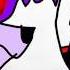 Fangle Foxy X Mangle Ep 28