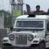 Army Confident Of Safe Amarnath Yatra Despite Threat Perception
