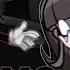 FNF Unknown Suffering V3 Mickey Mouse And Limu Sings It