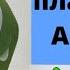 Лепим АМ НЯМА из пластилина Приключения АМ НЯМА Cut The Rope Om Nom Stories