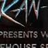 Ran D Change Your Mind Ran D Presents WRTN Warehouse Sessions I