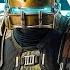 Смерть неизбежна Dead Space Remake Русская озвучка