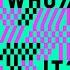 Who Is It