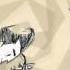 Don T Starve Together Portal Song