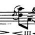 Villa Lobos Suite For Voice And Violin 1923 With Score