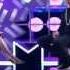MTV Вопросы и ответы Егор Крид 23 03 2015