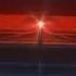 Saber AMV Unstoppable