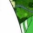 Os Modos Do Ninu Reagindo Ao Rap Do Ben 10 Suprema Alienígena Parte 1