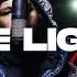 FREE Sha Gz X Bloodie X NY Sample Drill Type Beat 2023 BLUE LIGHTS NY Drill Type Beat