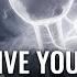 Sign Seeking VS Seeking A Witness Church History Matters With Scott Casey Jun 16 22
