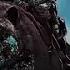 Doctor Doom Edit H 3 ЯД 7luCJIo0T6 Super Slowed от Vyrval