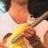 Jeff Beck Carlos Santana We Re Going Wrong Cream Live In Japan 1986