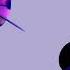 Sunner Soul What Cha Gonna Do Original Mix VINTAGE MUSIC RECORDS