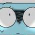 No Me Mires Con Esos Ojos Tisha X Looey Dandyworld Squidgame 오징어게임 Trend