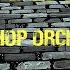 Bloccare II Cielo TripHop Orchestral ATB Music Release