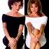 Baccara 2000 Yes Sir I Can Boogie 99 Feat Michael Yuniversal Audio