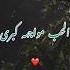 مرهقة أنت وخائفة إني خيرتك فاختاري كاظم الساهر