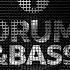 BBC Radio One Drum And Bass Show 14 07 2024