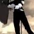 Bendy X Alice You Re My Angel MMD
