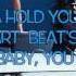 Chromeo Lost On The Way Home Ft Solange Slowed Down Lyrics