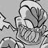 How To Draw Tricky The Clown Tricky Mod FnF Phase 3 Drawing
