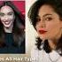 REVLON One Step Volumizer PLUS Salon Style Blowouts With Less Damage More Control Amazon Home