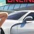 Grand Criminal Online GCO GTA On Mobile