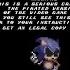 FNF Piracy Sonic But 16 Bit