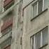 Женщина выбросившая новорожденного в мусоропровод вменяема