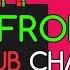 UK UPFRONT CLUB CHART 22 07 2019 MUSIC WEEK