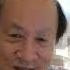 政治老人曾胡温张想换人变脸 力阻习川会面 胡春华陈吉宁急 缠斗大忽悠