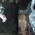 Batman Arkham Asylum Defeating Bane