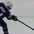 Hilary Knight Scores 100th Career Women S Worlds Point 2023 Women S World Championship