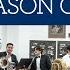 Thursdays At Noon Music For Viola And Percussion